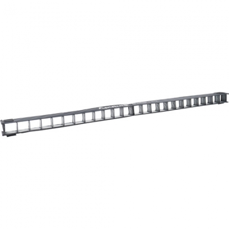 Aputure 45° Slip-On Grid za INFINIBAR PB12 RGB LED Light Panel